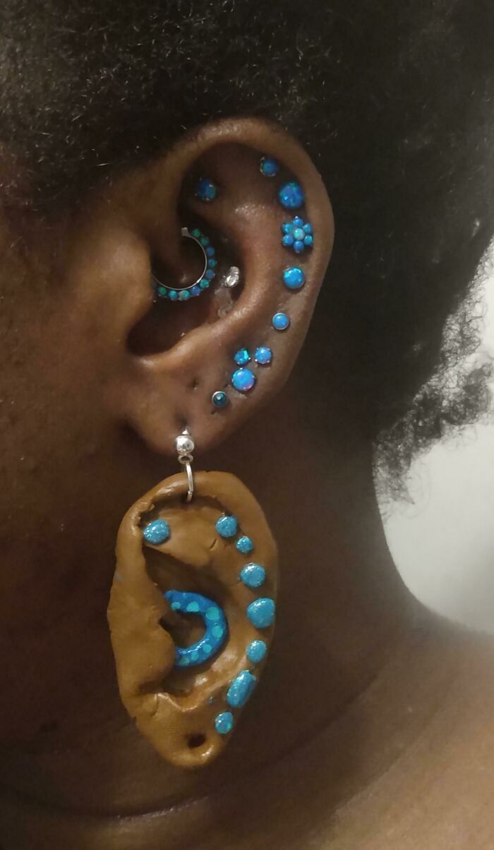 Demi Kebaikan, 4 Kreasi DIY Ini Kayanya Mending Dikerjain Orang Lain